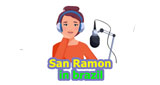 Logo San Ramon