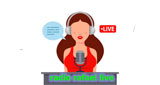 Logo Radio rafael live