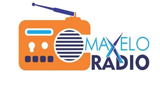 Logo Maxelo Radio
