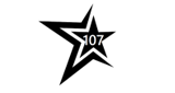 Logo Star 107