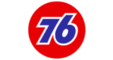 Logo Rádio Paraíso News FM
