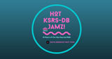 Logo KSRS-DB