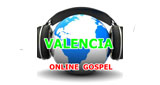 Logo Radio Valencia