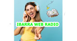 Logo Radio ibarra web
