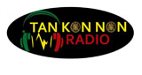 Logo Radio Tankonnon