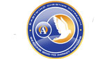 Logo Zion Impact Radio