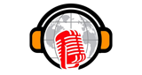Logo Radio Du Monde
