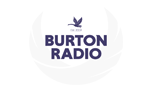 Logo Burton Radio