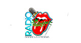 Logo Radio La Deliciosa
