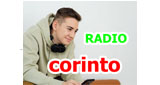 Logo Radio corinto