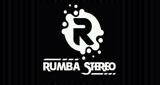 Logo Rumba Stereo Fm