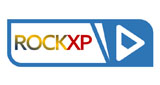 Logo RockXP