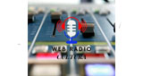 Logo Web Radio Cultura Online