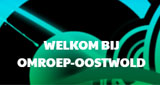 Logo tempo omroep oostwold