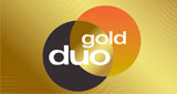 Logo Duo Gold