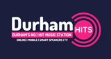 Logo Durham Hits