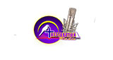 Logo Restoration radio