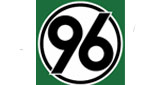 Logo Radio Itajuípe FM