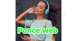 Logo Ponce web