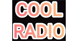 Logo Cool Radio