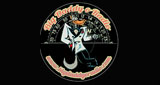 Logo Big Daddy o Radio