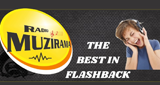 Logo Muzirama