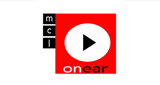 Logo OnEar