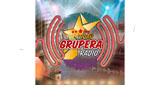 Logo Identidad Grupera