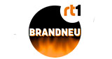 Logo RT1 Brandneu