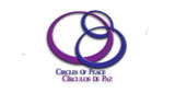 Logo Circles of Peace Community Radio