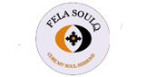 Logo RadioSoulq