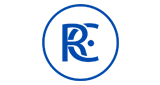 Logo Radio Cordillera CL