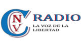 Logo Cnv Vallenata