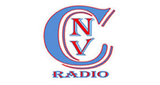 Logo Cnv Instrumental