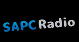 Logo SAPC Radio