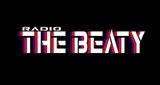 Logo The Beaty