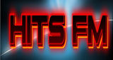 Logo Hits FM