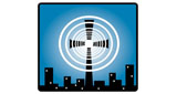 Logo The Station of the Cross - Catholic Radio