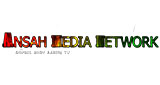 Logo Gospel Body Radio