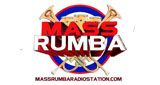 Logo Mass Rumba Radio Station