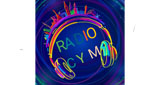 Logo radioclasicosymass