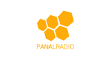 Logo Panal Radio