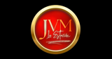 Logo JVM la Estación
