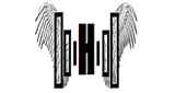 Logo Street Heaven Radio