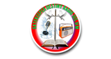 Logo GATEKEEPER DESTINY RADIO 105.1 FM