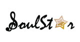 Logo RMN Radio - Soulstar