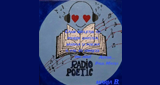 Logo RadioPoetic