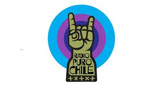 Logo Radio Puro Chile