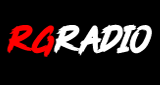 Logo RGRadio