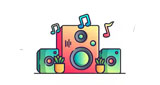 Logo Alicante line